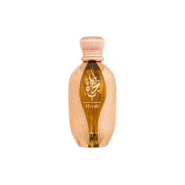 Assala Prime Hayati – Parfumovaná voda unisex