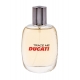Ducati Trace Me (toaletná voda)