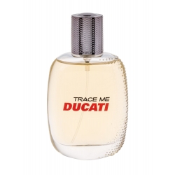 Ducati Trace Me (toaletná voda)