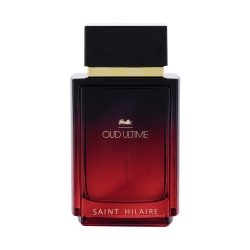 Saint Hilaire Oud Ultime (parfumovaná voda)