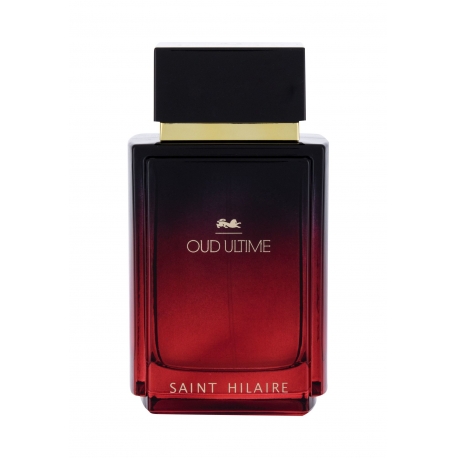 Saint Hilaire Oud Ultime (parfumovaná voda)