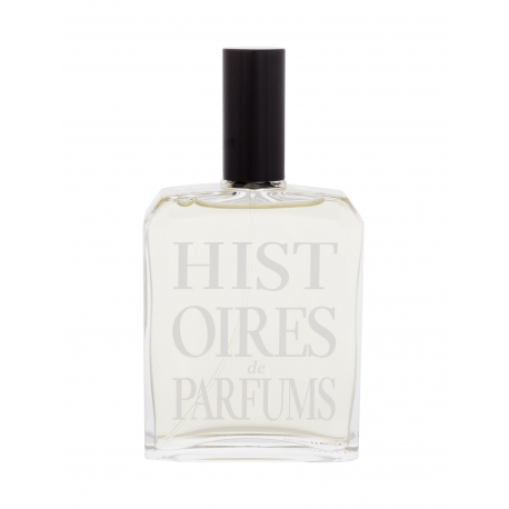 Histoires de Parfums 1828 (parfumovaná voda)