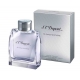S.T. Dupont 58 Avenue Montaigne Pour Homme (toaletná voda)