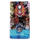 Christian Audigier Ed Hardy Hearts & Daggers (toaletná voda)