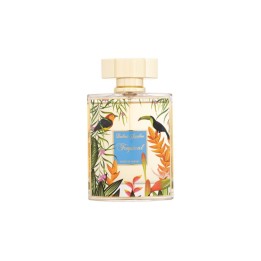 Dubai Garden Tropical – Parfumový extrakt unisex