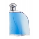 Nautica Blue (toaletná voda)