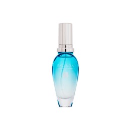 ESCADA Chiffon Sorbet – Toaletná voda pre ženy