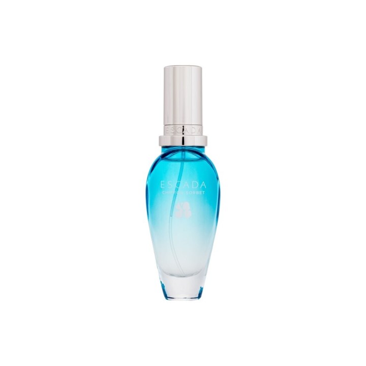 ESCADA Chiffon Sorbet – Toaletná voda pre ženy