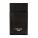 TOM FORD Noir (parfumovaná voda)