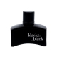 Nuparfums Black is Black (toaletná voda)