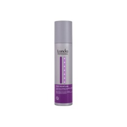 Londa Professional Deep Moisture Leave-In Conditioning Spray…