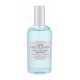Geoffrey Beene Eau de Grey Flannel (toaletná voda)