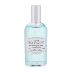 Geoffrey Beene Eau de Grey Flannel (toaletná voda)