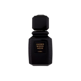 Ajmal Amber Wood Noir – Parfumovaná voda unisex