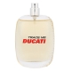 Ducati Trace Me (toaletná voda)