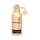 Montale Aoud Flowers (parfumovaná voda)