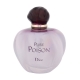 Dior Pure Poison (parfumovaná voda)