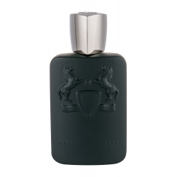 Parfums de Marly Byerley (parfumovaná voda)