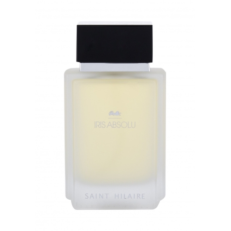 Saint Hilaire Iris Absolu (parfumovaná voda)