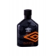 UMBRO Energy (toaletná voda)