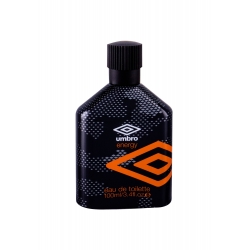 UMBRO Energy (toaletná voda)