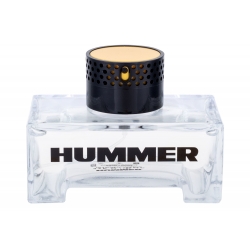 Hummer Hummer (toaletná voda)