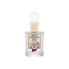 Monotheme Classic Collection White Gardenia – Toaletná voda pre…