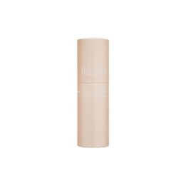 Juvena MasterCare Rose Eye Lifting Serum – Očné sérum pre ženy