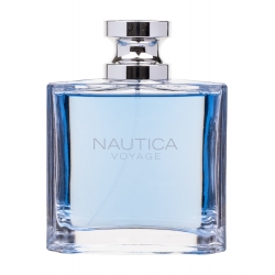 Nautica Voyage (toaletná voda)