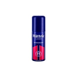 Hattric Classic – Dezodorant pre mužov