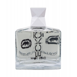 Marc Ecko Ecko (toaletná voda)