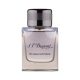 S.T. Dupont 58 Avenue Montaigne Pour Homme (toaletná voda)