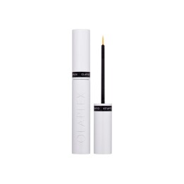 Olaplex Lashbond Building Serum – Starostlivosť o mihalnice a…