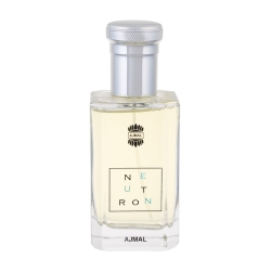 Ajmal Neutron (parfumovaná voda)