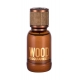 Dsquared2 Wood (toaletná voda)
