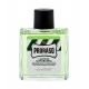 PRORASO Green (voda po holení)