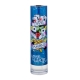 Christian Audigier Ed Hardy Love & Luck (toaletná voda)