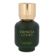 Loewe Esencia (toaletná voda)