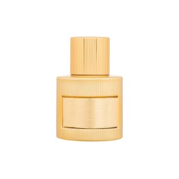 TOM FORD Costa Azzurra – Parfum unisex