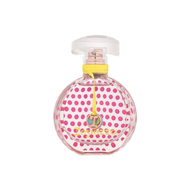 Repetto So Repetto – Toaletná voda pre ženy