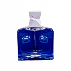Marc Ecko Blue (toaletná voda)