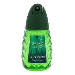 Pino Silvestre Original (toaletná voda)
