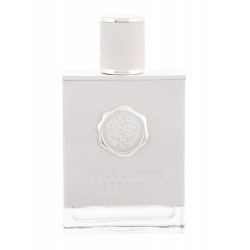 Vince Camuto Eterno (toaletná voda)