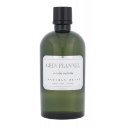 Geoffrey Beene Grey Flannel (toaletná voda)