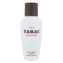 TABAC Original (voda po holení)