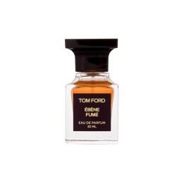 TOM FORD Private Blend Ébene Fumé – Parfumovaná voda unisex