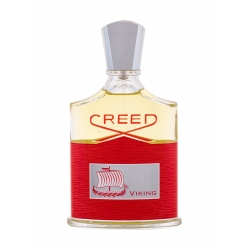 Creed Viking (parfumovaná voda)