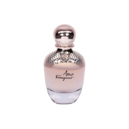 Ferragamo Amo Ferragamo – Parfumovaná voda pre ženy