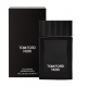 TOM FORD Noir (parfumovaná voda)