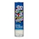 Christian Audigier Ed Hardy Love & Luck (toaletná voda)